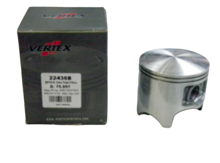 vertex-tlok-beta-zero-270-trial-75-951mm-std.jpg