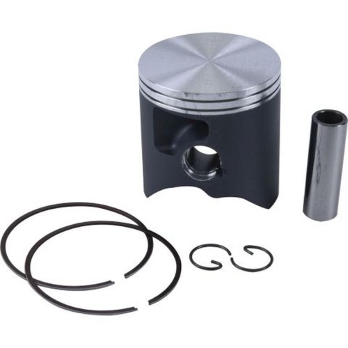 vertex-tlok-beta-2t-300-rr-13-17-71-97mm-pi.jpg