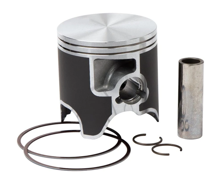 vertex-tlok-ktm-2t-exc-300-exc300-04-17-hus.jpg