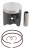 vertex-tlok-ktm-2t-exc-300-exc300-04-17-hus.jpg