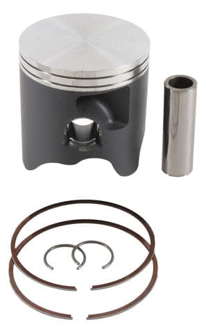 vertex-tlok-ktm-2t-exc-300-exc300-04-17-hus.jpg
