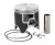 vertex-tlok-ktm-2t-exc-300-exc300-04-17-hus.jpg