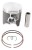 vertex-tlok-ktm-2t-exc-300-exc300-04-17-hus.jpg