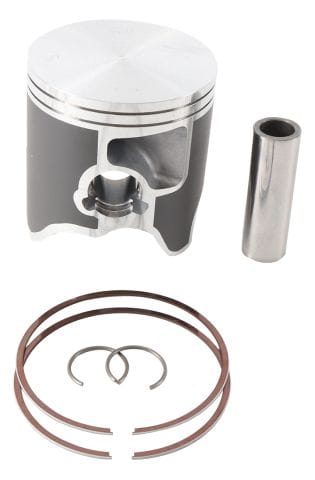 vertex-tlok-ktm-2t-exc-300-exc300-04-17-hus.jpg
