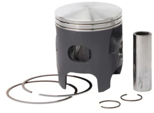 vertex-tlok-ktm-2t-sx-250-sx250-04-22-exc-25.jpg