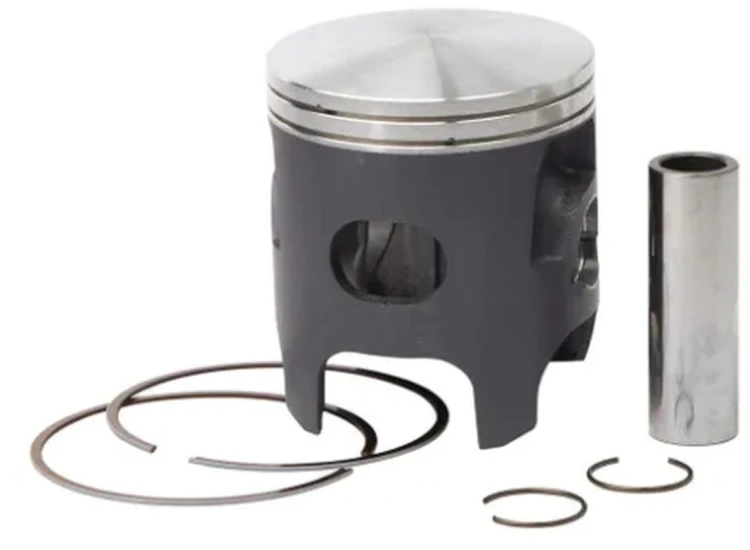 vertex-tlok-ktm-2t-sx-250-sx250-04-22-exc-25.jpg