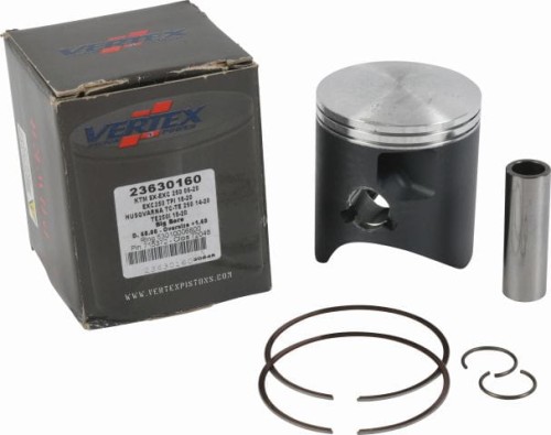 vertex-tlok-ktm-2t-sx-250-sx250-04-22-exc-25.jpg