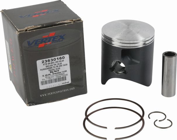 vertex-tlok-ktm-2t-sx-250-sx250-04-22-exc-25.jpg