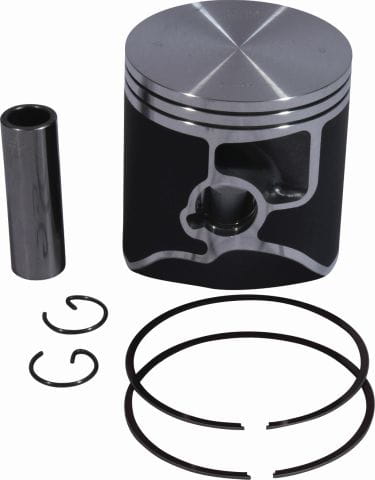 vertex-tlok-beta-2t-300-rr-18-21-71-96mm-pie.jpg