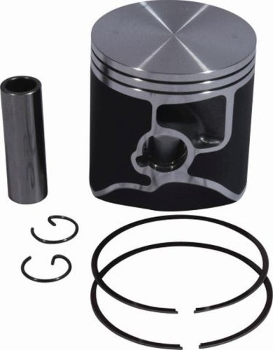 vertex-tlok-beta-2t-300-rr-18-21-71-97mm-pie.jpg