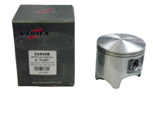 vertex-tlok-beta-zero-270-trial-75-957mm-0-006.jpg