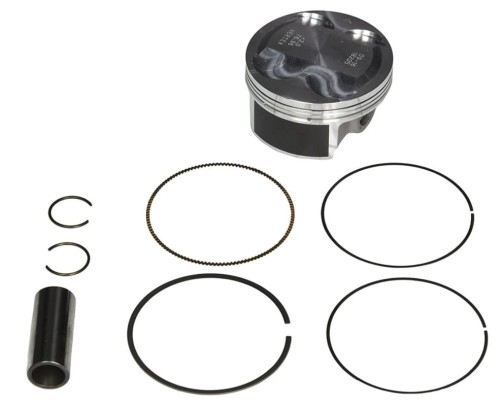 vertex-tlok-beta-rr-250-05-07-ktm-exc-250f-01.jpg