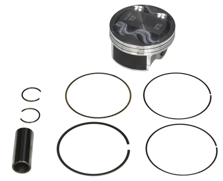 vertex-tlok-beta-rr-250-05-07-ktm-exc-250f-01.jpg