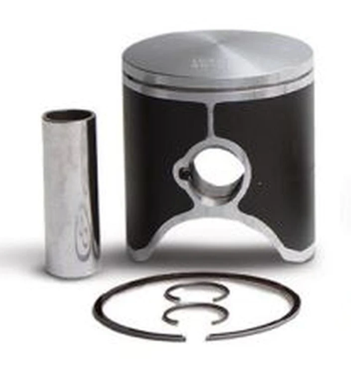 vertex-tlok-beta-rr-200-19-23-rr200-61-96mm.jpg