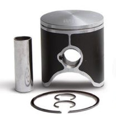 vertex-tlok-beta-rr-200-19-23-rr200-61-97mm.jpg