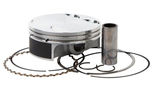vertex-tlok-ktm-4t-sxf-520-525-excf-520-525-00.jpg