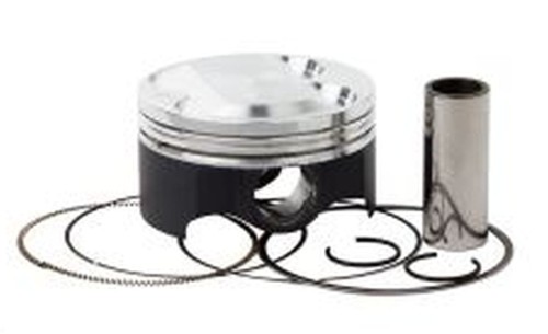 vertex-tlok-ktm-4t-sxf-520-525-excf-520-525-00.jpg