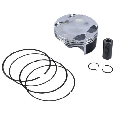 vertex-tlok-beta-4t-350-rr-16-23-87-97mm-pie.jpg