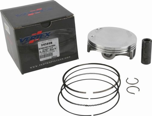 vertex-tlok-beta-4t-480-rr-15-23-99-96mm-pi.jpg