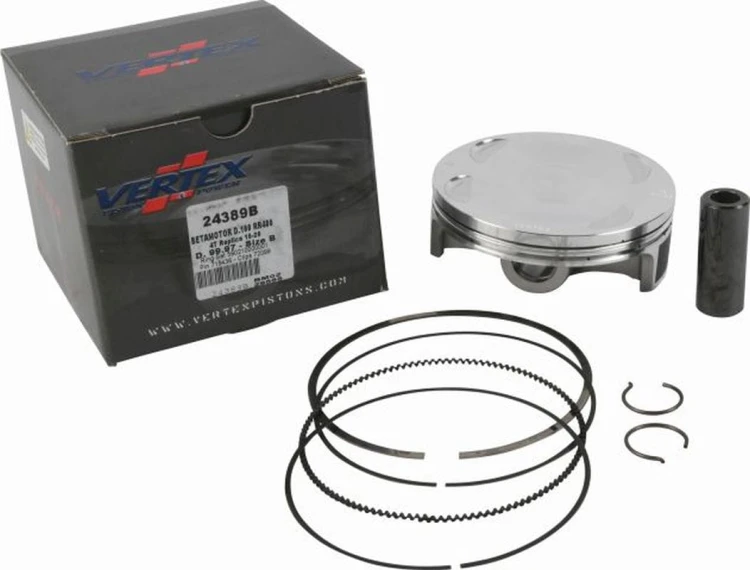 vertex-tlok-beta-4t-480-rr-15-23-99-96mm-pi.jpg