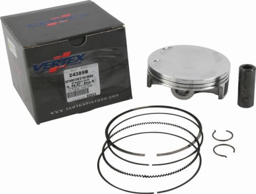 vertex-tlok-beta-4t-480-rr-15-23-99-97mm-pi.jpg