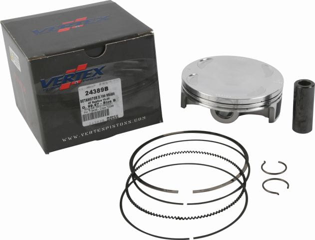 vertex-tlok-beta-4t-480-rr-15-23-99-97mm-pi.jpg