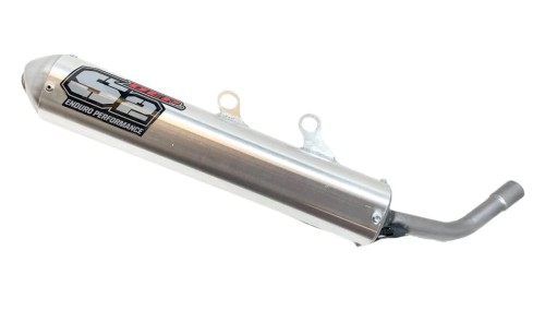 dep-pipes-koncowka-wydechu-tlumik-honda-cr-125.jpg