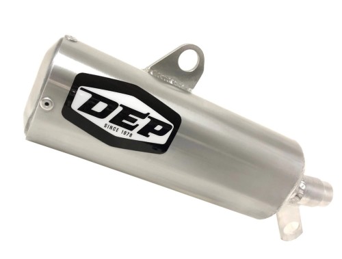 dep-pipes-koncowka-wydechu-tlumik-enduro-suzuki.jpg