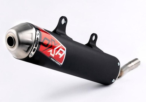 oxa-factory-2024-11-silencer-black-edition-for-she.jpg