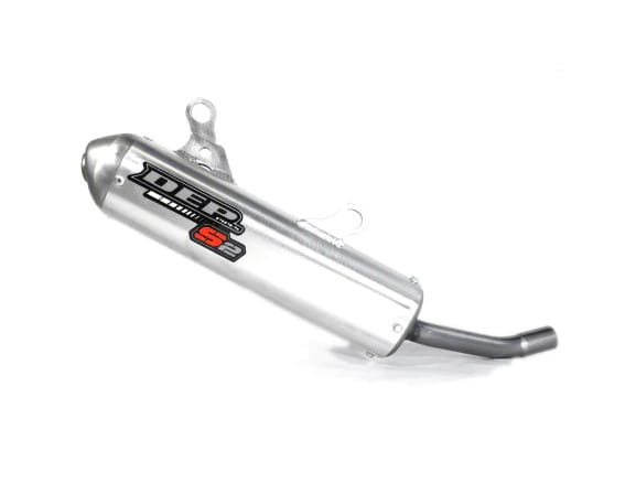 dep-pipes-tlumik-koncowka-wydechu-yamaha-yz-250.jpg