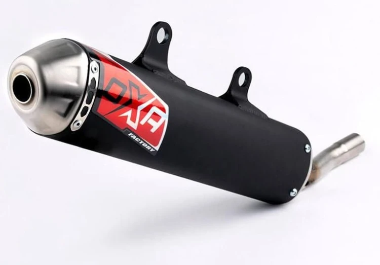 oxa-factory-2024-01-koncowka-wydechu-tlumik-blac.jpg