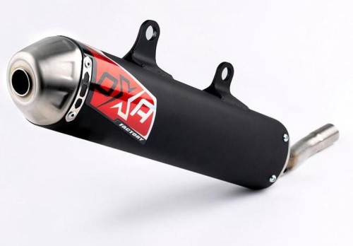 oxa-factory-2024-01-koncowka-wydechu-tlumik-blac.jpg