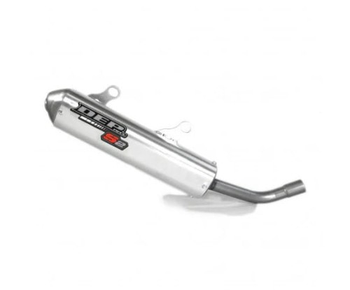 dep-pipes-tlumik-koncowka-wydechu-ktm-exc-250-30.jpg