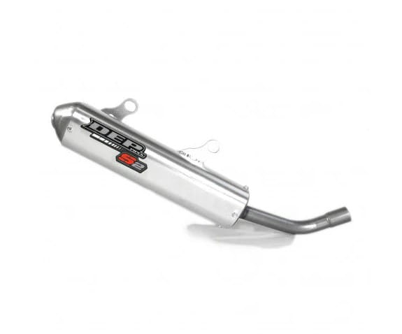 dep-pipes-tlumik-koncowka-wydechu-ktm-exc-250-30.jpg