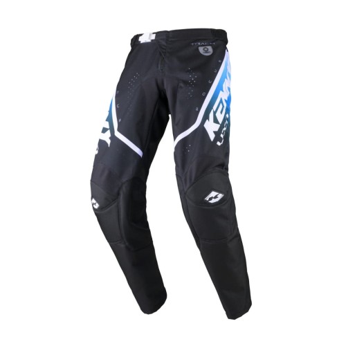 kenny-racing-spodnie-cross-enduro-model-track-focu.jpg