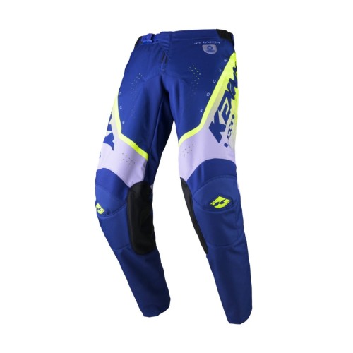 kenny-racing-spodnie-cross-enduro-model-track-focu.jpg
