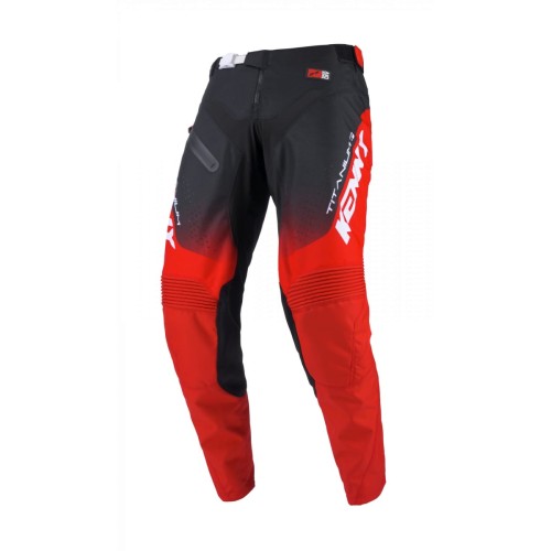 kenny-racing-2025-spodnie-cross-enduro-model-titan.jpg