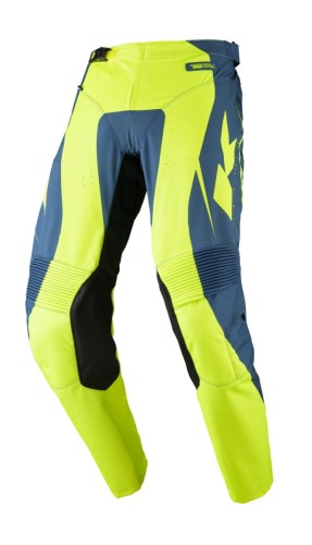 kenny-racing-2025-spodnie-cross-enduro-model-perfo.jpg