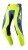 kenny-racing-2025-spodnie-cross-enduro-model-perfo.jpg