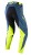 kenny-racing-2025-spodnie-cross-enduro-model-perfo.jpg