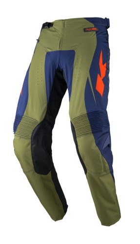 kenny-racing-2025-spodnie-cross-enduro-model-perfo.jpg