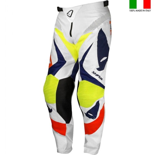 ufo-spodnie-shade-made-in-italy-kolor-bialy-rozmia.jpg