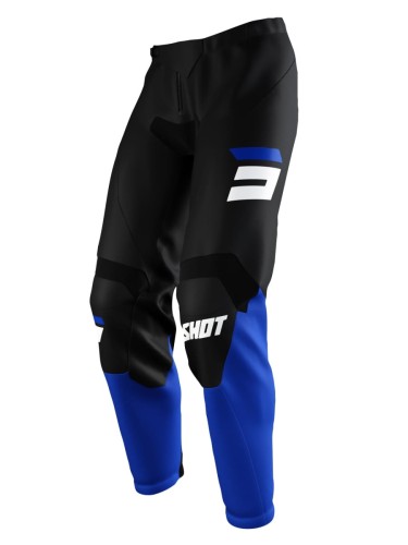 shot-racing-wyprzedaz-spodnie-moto-devo-raw-burst.jpg