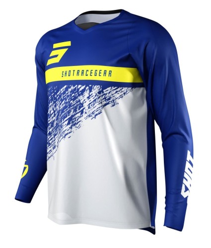 shot-racing-wyprzedaz-koszulka-moto-devo-roll-blue.jpg