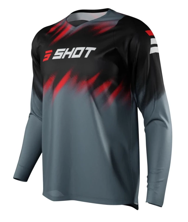 shot-racing-wyprzedaz-koszulka-moto-devo-versus-bl.jpg