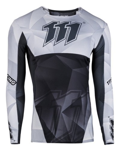 111-racing-koszulka-moto-111-1-razor-black-kolor.jpg