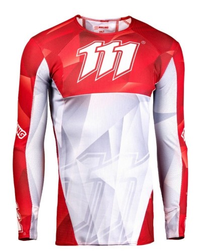 111-racing-koszulka-moto-111-1-sharp-red-kolor-b.jpg