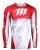 111-racing-koszulka-moto-111-1-sharp-red-kolor-b.jpg