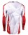 111-racing-koszulka-moto-111-1-sharp-red-kolor-b.jpg
