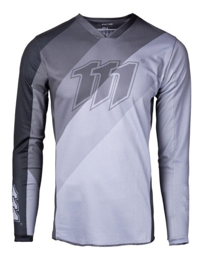 111-racing-koszulka-moto-111-3-gunmetal-kolor-sz.jpg